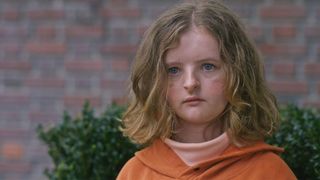 73. Реинкарнация (2018)