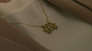 75. Реинкарнация (2018)