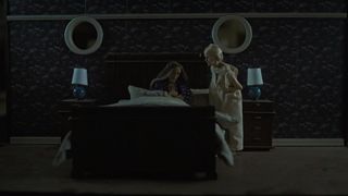 76. Реинкарнация (2018)