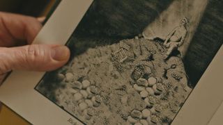 77. Реинкарнация (2018)