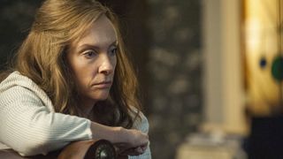 78. Реинкарнация (2018)