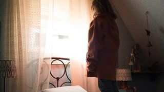 8. Реинкарнация (2018)