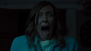 80. Реинкарнация (2018)