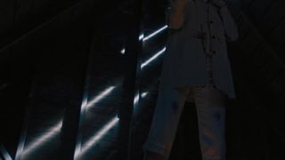 82. Реинкарнация (2018)