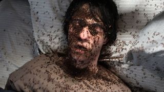 83. Реинкарнация (2018)