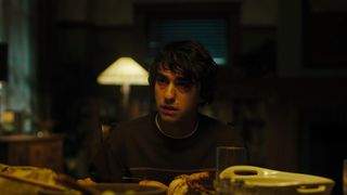 85. Реинкарнация (2018)