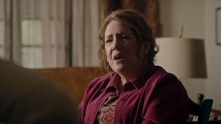 86. Реинкарнация (2018)