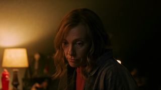 88. Реинкарнация (2018)