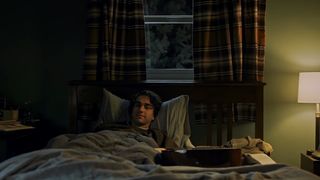 89. Реинкарнация (2018)