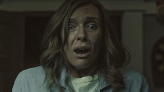 90. Реинкарнация (2018)