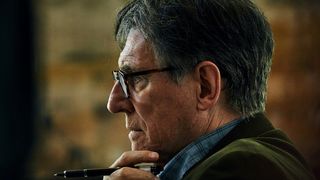 92. Реинкарнация (2018)