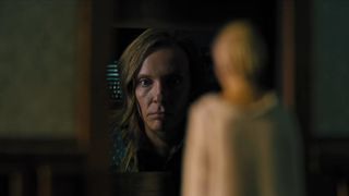 93. Реинкарнация (2018)