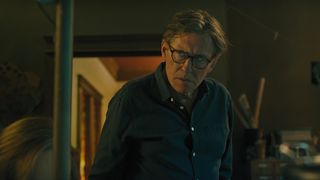 96. Реинкарнация (2018)