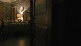 98. Реинкарнация (2018)