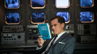 10. Форма воды (2017)