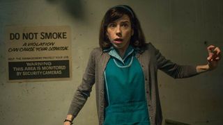 104. Форма воды (2017)