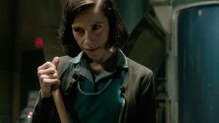 107. Форма воды (2017)