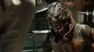 108. Форма воды (2017)