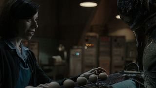 109. Форма воды (2017)