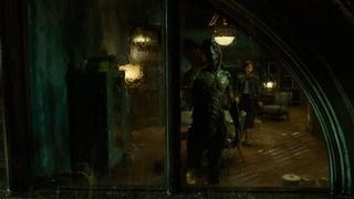 110. Форма воды (2017)