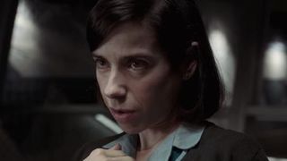 113. Форма воды (2017)