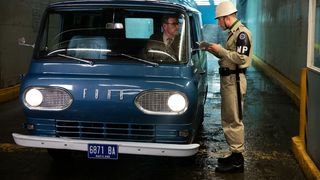 2. Форма воды (2017)