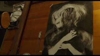 26. Форма воды (2017)