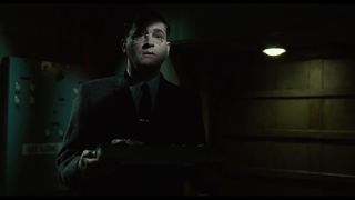 27. Форма воды (2017)