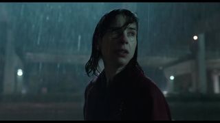 29. Форма воды (2017)