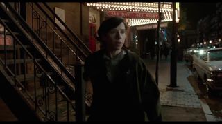 30. Форма воды (2017)