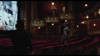 31. Форма воды (2017)