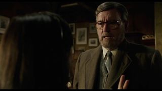 32. Форма воды (2017)