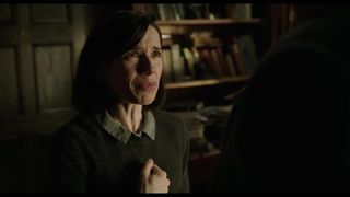 33. Форма воды (2017)