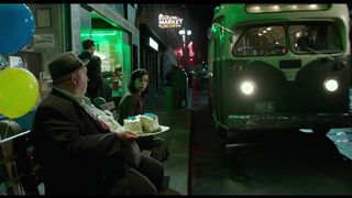 35. Форма воды (2017)