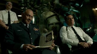 36. Форма воды (2017)