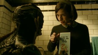 37. Форма воды (2017)