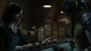 38. Форма воды (2017)