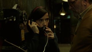 41. Форма воды (2017)