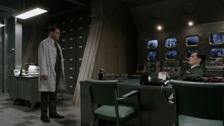 42. Форма воды (2017)