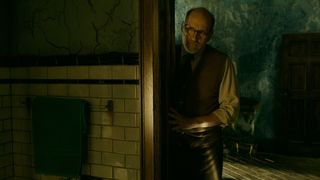 43. Форма воды (2017)