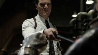 46. Форма воды (2017)