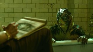 47. Форма воды (2017)