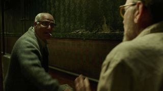 48. Форма воды (2017)