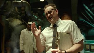 49. Форма воды (2017)