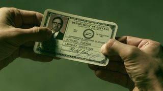 51. Форма воды (2017)