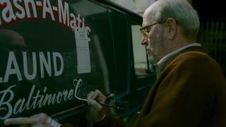 52. Форма воды (2017)