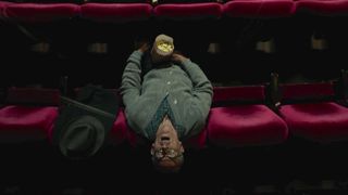 53. Форма воды (2017)