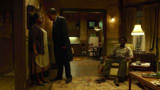 54. Форма воды (2017)