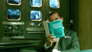 56. Форма воды (2017)