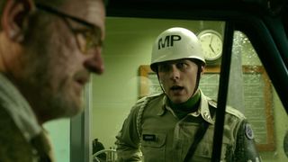 57. Форма воды (2017)